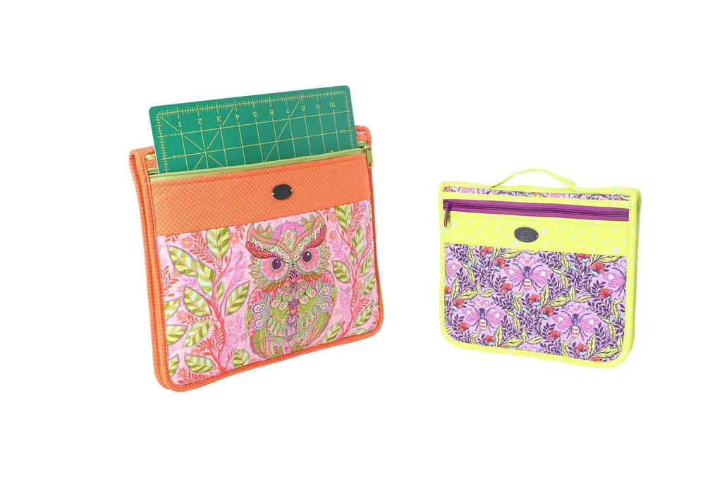 ITTI (イッチ) | ANNIE REGISTER POUCH / PS(アニー レジスター